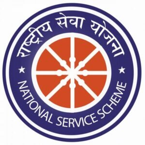 NSS Logo